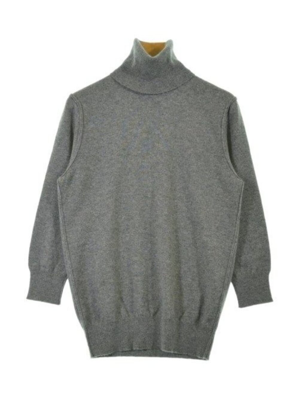 Dolce & Gabbana Knit Sweater